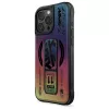 SKINARMA Kira Kobai Magnetic Charging Grip Stand Case iPhone 16 Pro Max 6,9