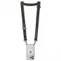 Skinarma Scout XE Universal Phone Lanyard - oliivi