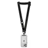 Skinarma Scout XE Universal Phone Lanyard - oliivi