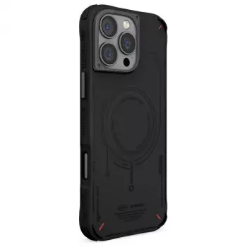 Skinarma Mecha Case iPhone 16 Pro 6,3