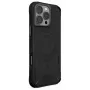 Skinarma Mecha Case iPhone 16 Pro 6,3