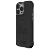 Skinarma Mecha Case iPhone 16 Pro 6,3