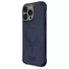 SKINARMA Mecha Case iPhone 16 Pro 6,3