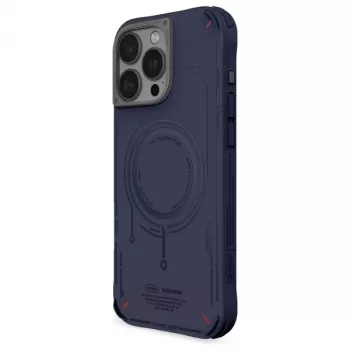 SKINARMA Mecha Case iPhone 16 Pro 6,3