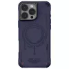 SKINARMA Mecha Case iPhone 16 Pro 6,3
