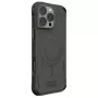 Skinarma Mecha Case iPhone 16 Pro 6,3