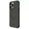 Skinarma Mecha Case iPhone 16 Pro 6,3