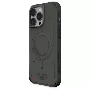 Skinarma Mecha Case iPhone 16 Pro 6,3