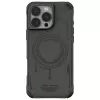 Skinarma Mecha Case iPhone 16 Pro 6,3