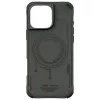 Skinarma Mecha Case iPhone 16 Pro 6,3