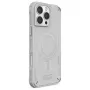 SKINARMA Mecha Case iPhone 16 Pro 6,3