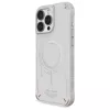 SKINARMA Mecha Case iPhone 16 Pro 6,3