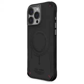 SKINARMA Mecha Case Apple iPhone 16 Pro Max 6,9