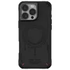 SKINARMA Mecha Case Apple iPhone 16 Pro Max 6,9