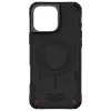 SKINARMA Mecha Case Apple iPhone 16 Pro Max 6,9