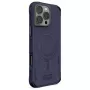 Skinarma Mecha Case Apple iPhone 16 Pro Max 6,9