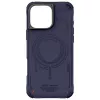 Skinarma Mecha Case Apple iPhone 16 Pro Max 6,9