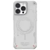 SKINARMA Mecha Case iPhone 16 Pro Max 6,9