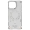 SKINARMA Mecha Case iPhone 16 Pro Max 6,9