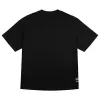 Skinarma T-Shirt Bolt M musta
