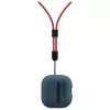 Skinarma Spunk kotelo AirPods 4, sininen