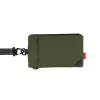 Skinarma Jager Crossbody-puhelinpussi oliivinvihreä