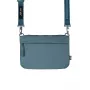 Skinarma Juno Crossbody-laukku June Blue