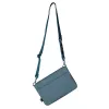 Skinarma Juno Crossbody-laukku June Blue