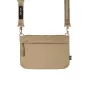Skinarma Juno Crossbody-laukku khaki