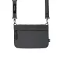 Skinarma Juno Crossbody-laukku tummanharmaa