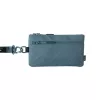 SKINARMA Juno Crossbody-puhelinpussi sininen