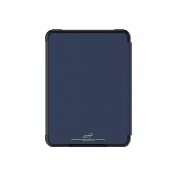 Skinarma Trax kotelo Kindle 11. sukupolvelle (2022) - sininen