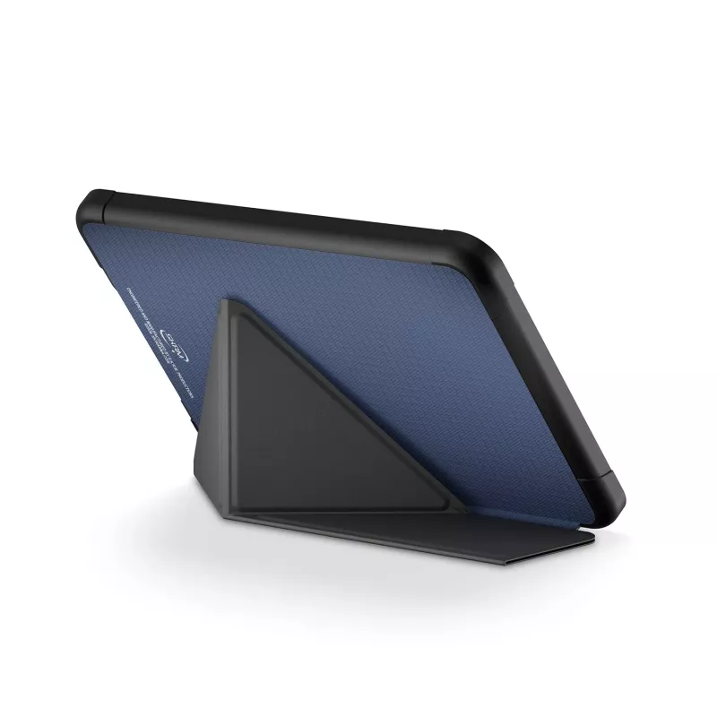 Skinarma Trax kotelo Kindle 11. sukupolvelle (2022) - sininen