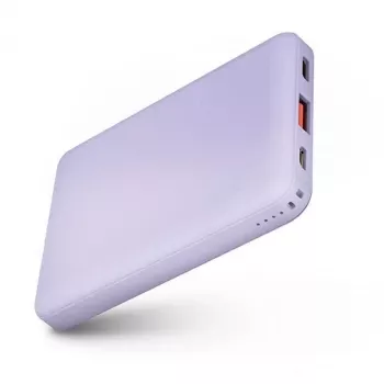 UNIQ Powerbank Fuele Mini 8000mAh USB-C 18W PD Fast Charge laventeli