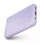 UNIQ Powerbank Fuele Mini 8000mAh USB-C 18W PD Fast Charge laventeli