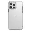 UNIQ LifePro Xtreme -kotelo iPhone 13 Pro / 13 6.1 tuumalle kristallinkirkas