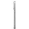 UNIQ LifePro Xtreme -kotelo iPhone 13 Pro Max 6,7 tuumalle kristallinkirkas
