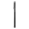 UNIQ LifePro Xtreme MagClick -latauskotelo iPhone 14 Pro Max 6,7 tuuman musta/Smoke Frost