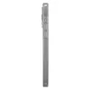 UNIQ Clarion -kotelo iPhone 14 Pro 6,1 tuuman Lucent Clear
