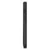 UNIQ Transforma Folio -kotelo Apple iPhone 14 Pro 6,1 tuuman Magclick-latauksella - Electric Blue
