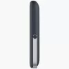 UNIQ varavirtalähde Hoveo 5000mAh USB-C 20W PD Fast Charge Wireless Magnetic Storm Blue