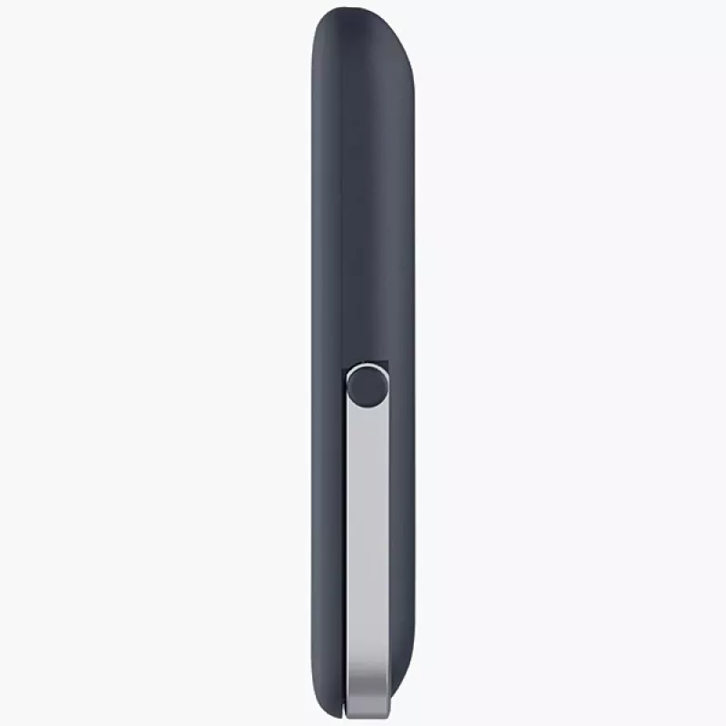 UNIQ varavirtalähde Hoveo 5000mAh USB-C 20W PD Fast Charge Wireless Magnetic Storm Blue