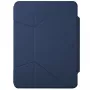 UNIQ Ryze -kotelo iPad Pro 11 (2020-2022) / iPad Air 10.9 (2020-2022) sininen