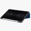 UNIQ Ryze -kotelo iPad Pro 11 (2020-2022) / iPad Air 10.9 (2020-2022) sininen