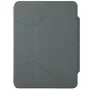 UNIQ Ryze Folio -kotelo iPad Pro 11 (2020-2022) / iPad Air 10.9 (2020-2022) - vihreä
