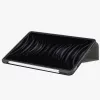 UNIQ Ryze Folio -kotelo iPad Pro 11 (2020-2022) / iPad Air 10.9 (2020-2022) - vihreä