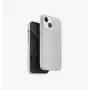 UNIQ Lino Hue Magclick -latauskotelo iPhone 15/14/13 6,1