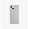 UNIQ Lino Hue Magclick -latauskotelo iPhone 15/14/13 6,1