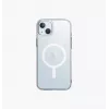 UNIQ LifePro Xtreme MagClick -latauskotelo iPhone 15 Plus / 14 Plus 6,7