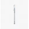 UNIQ LifePro Xtreme MagClick -latauskotelo iPhone 15 Plus / 14 Plus 6,7